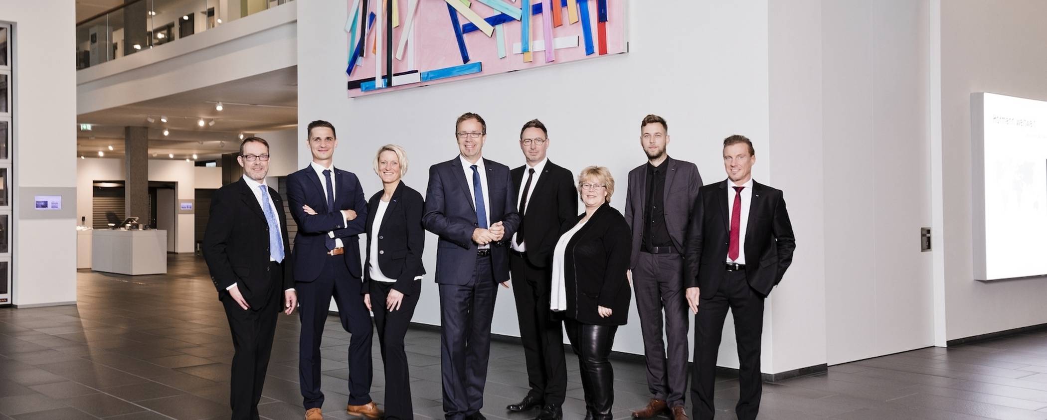 [Translate to Russisch:]  