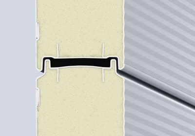 Efektiivne soojusisolatsioon