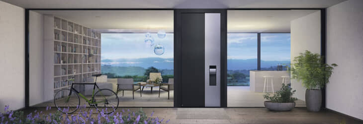 [Translate to Russisch:]  