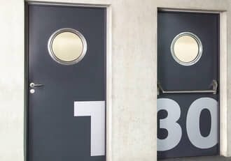 [Translate to Russisch:]  