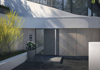 [Translate to Russisch:]  