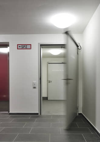 [Translate to Russisch:]  