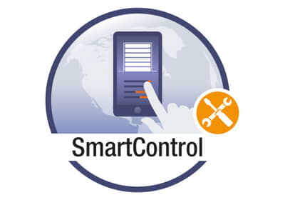 SmartControl