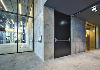 [Translate to Russisch:]  