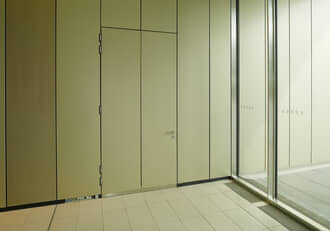 [Translate to Russisch:]  