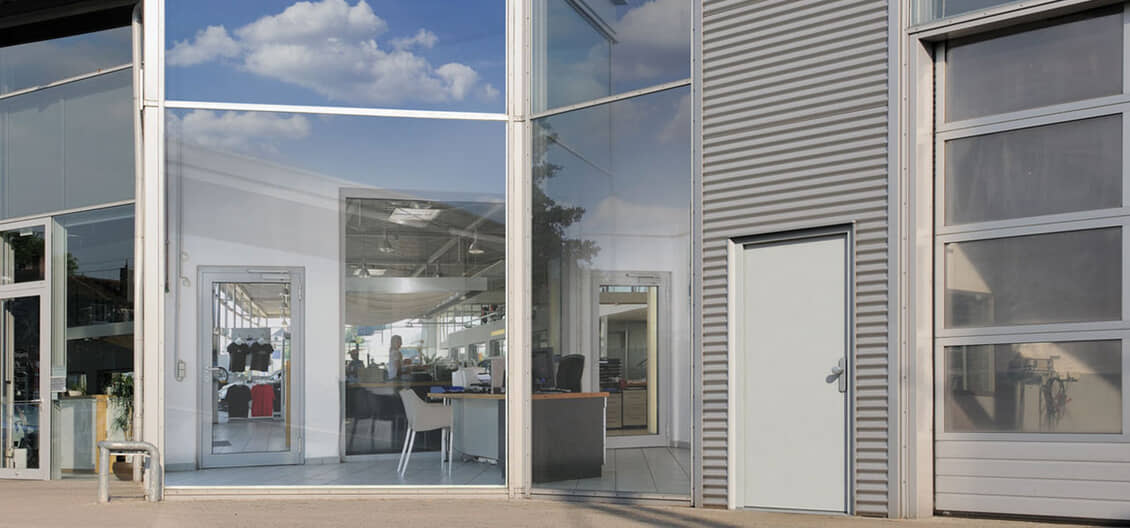 [Translate to Russisch:]  