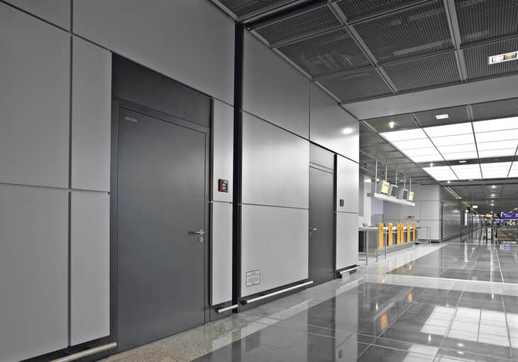 [Translate to Russisch:]  