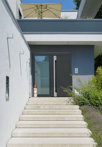 [Translate to Russisch:]  