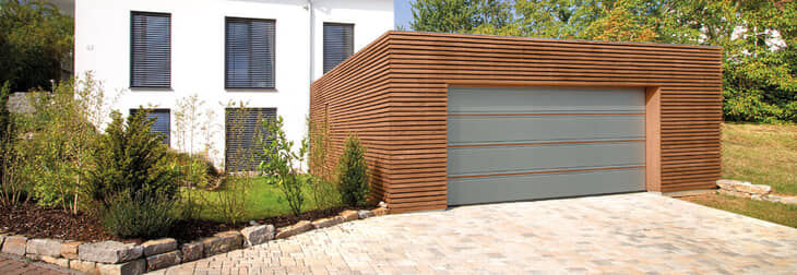 [Translate to Russisch:]  