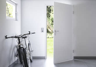 [Translate to Russisch:]  