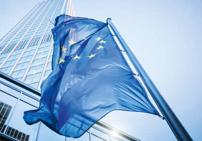 Разработано сегодня для будущего