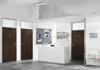 [Translate to Russisch:]  