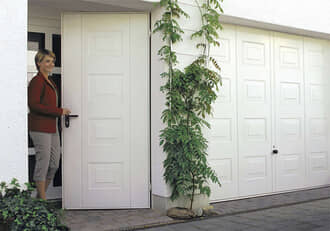 [Translate to Russisch:]  