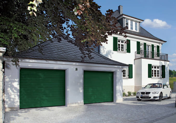 [Translate to Russisch:]  