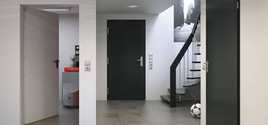 [Translate to Russisch:]  