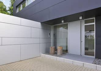 [Translate to Russisch:]  