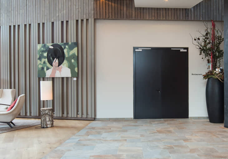 [Translate to Russisch:]  