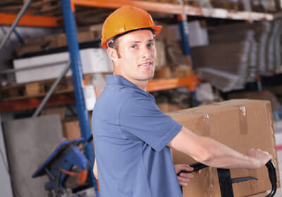 Двери многоцелевого назначения