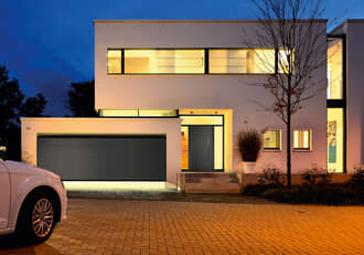 [Translate to Russisch:]  