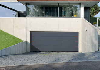 [Translate to Russisch:]  