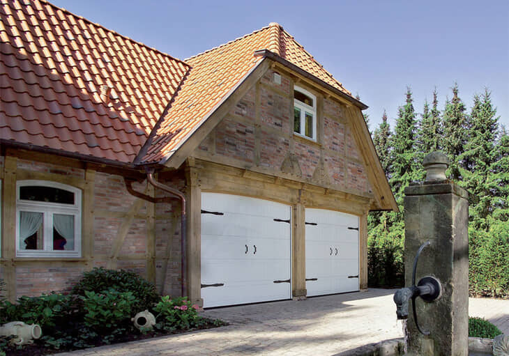 [Translate to Russisch:]  