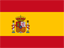Español